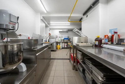 Gewerbeimmobilie kaufen in Dornbirn – € 1.490.000 – Bild 29 von 64