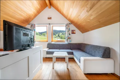 Gewerbeimmobilie kaufen in Dornbirn – € 1.490.000 – Bild 50 von 64