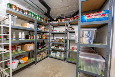 Gewerbeimmobilie kaufen in Dornbirn – € 1.490.000 – Bild 33 von 64