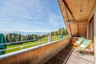Gewerbeimmobilie kaufen in Dornbirn – € 1.490.000 – Bild 40 von 64