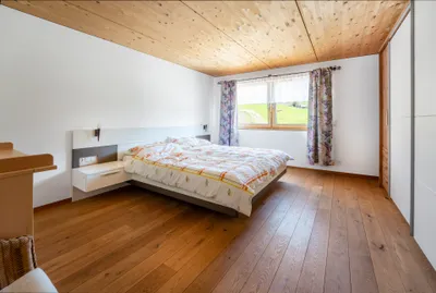 Gewerbeimmobilie kaufen in Dornbirn – € 1.490.000 – Bild 44 von 64