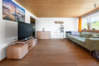 Gewerbeimmobilie kaufen in Dornbirn – € 1.490.000 – Bild 43 von 64