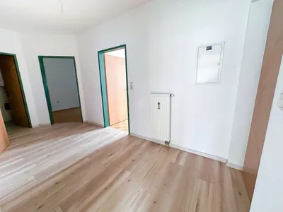 3-Zimmer-Wohnung mieten in Südoststeiermark – 64,81 m², € 725 – Bild 5 von 9