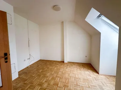 3-Zimmer-Wohnung mieten in Südoststeiermark – 64,81 m², € 725 – Bild 2 von 9
