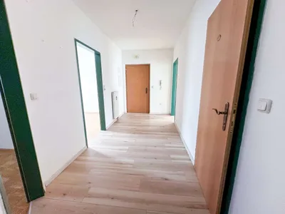 3-Zimmer-Wohnung mieten in Südoststeiermark – 64,81 m², € 725 – Bild 9 von 9