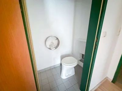 3-Zimmer-Wohnung mieten in Südoststeiermark – 64,81 m², € 725 – Bild 8 von 9