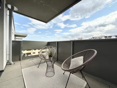 4-Zimmer-Wohnung kaufen in Wien – 102 m², € 601.340 – Bild 8 von 14