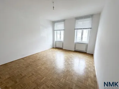 Wohnung kaufen in Wien – 50,66 m², € 217.000 – Bild 4 von 12