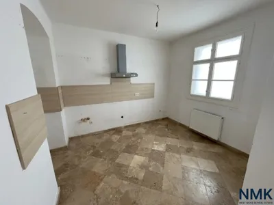 Wohnung kaufen in Wien – 50,66 m², € 217.000 – Bild 2 von 12
