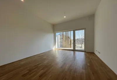 1-Zimmer-Wohnung mieten in Graz – 27,68 m², € 435 – Bild 4 von 11