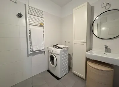 1-Zimmer-Wohnung mieten in Graz – 27,68 m², € 435 – Bild 6 von 11