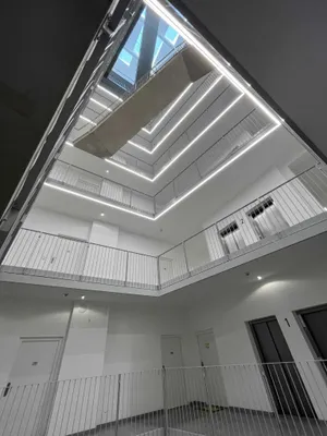 1-Zimmer-Wohnung mieten in Graz – 27,68 m², € 435 – Bild 9 von 11