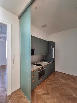 5-Zimmer-Wohnung mieten in Wien – 158,09 m², € 3.000 – Bild 5 von 10