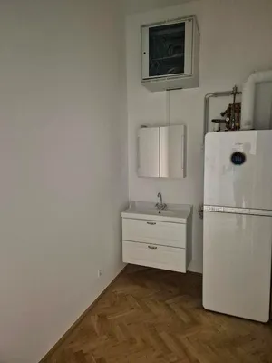 5-Zimmer-Wohnung mieten in Wien – 158,09 m², € 3.000 – Bild 9 von 10