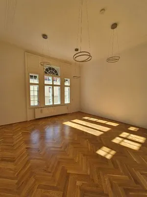 5-Zimmer-Wohnung mieten in Wien – 158,09 m², € 3.000 – Bild 8 von 10