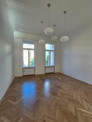 5-Zimmer-Wohnung mieten in Wien – 158,09 m², € 3.000 – Bild 4 von 10