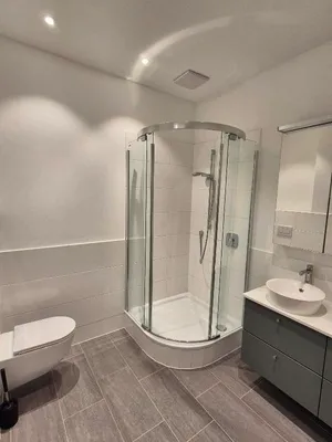 5-Zimmer-Wohnung mieten in Wien – 158,09 m², € 3.000 – Bild 6 von 10
