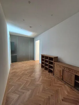 5-Zimmer-Wohnung mieten in Wien – 158,09 m², € 3.000 – Bild 10 von 10
