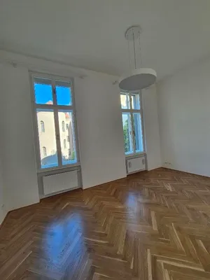 5-Zimmer-Wohnung mieten in Wien – 158,09 m², € 3.000 – Bild 7 von 10