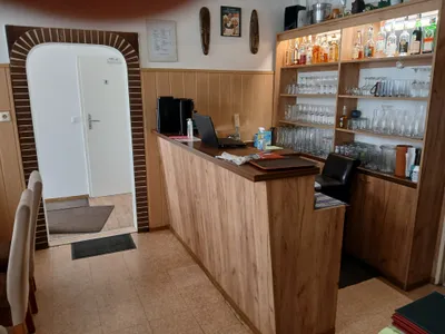 Gewerbeimmobilie mieten in Wien – 70 m², € 2.000 – Bild 2 von 9