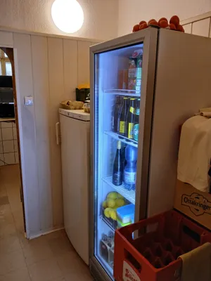 Gewerbeimmobilie mieten in Wien – 70 m², € 2.000 – Bild 6 von 9