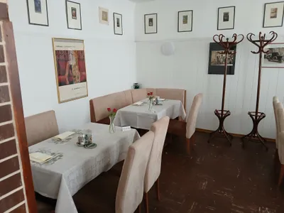 Gewerbeimmobilie mieten in Wien – 70 m², € 2.000 – Bild 4 von 9