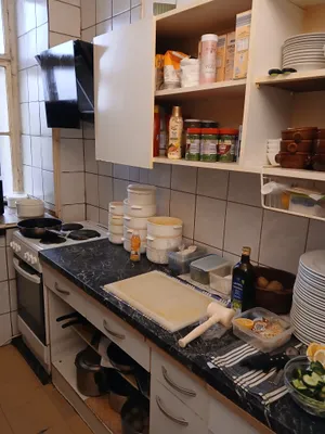 Gewerbeimmobilie mieten in Wien – 70 m², € 2.000 – Bild 8 von 9