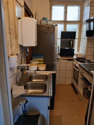Gewerbeimmobilie mieten in Wien – 70 m², € 2.000 – Bild 7 von 9