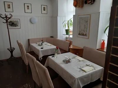 Gewerbeimmobilie mieten in Wien – 70 m², € 2.000 – Bild 5 von 9