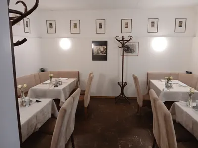 Gewerbeimmobilie mieten in Wien – 70 m², € 2.000 – Bild 3 von 9
