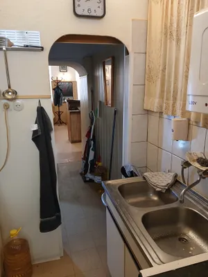 Gewerbeimmobilie mieten in Wien – 70 m², € 2.000 – Bild 9 von 9