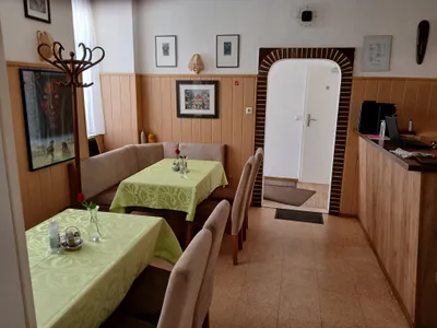 Gewerbeimmobilie mieten in Wien – 70 m², € 2.000