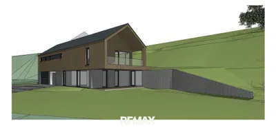 Immobilie kaufen in Steyr-Land – 1 981 m², € 150.000 – Bild 6 von 9