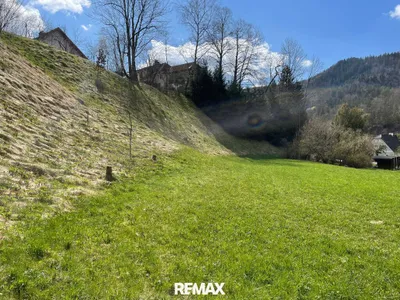 Immobilie kaufen in Steyr-Land – 1 981 m², € 150.000 – Bild 3 von 9