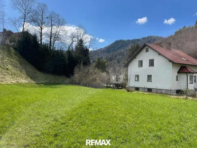 Grundstück zum Kauf in 3335 Steyr-Land