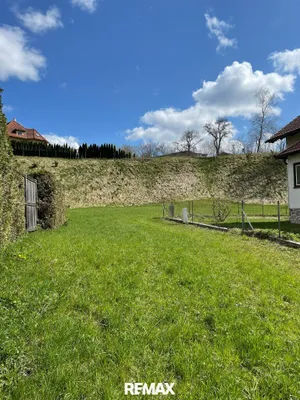 Immobilie kaufen in Steyr-Land – 1 981 m², € 150.000 – Bild 2 von 9