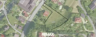 Immobilie kaufen in Steyr-Land – 1 981 m², € 150.000 – Bild 4 von 9