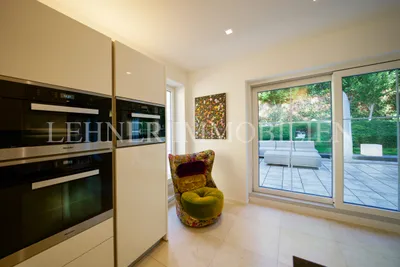 9-Zimmer-Immobilie kaufen in Wien – 338 m², € 2.990.000 – Bild 40 von 103