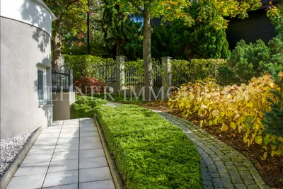 9-Zimmer-Immobilie kaufen in Wien – 338 m², € 2.990.000 – Bild 15 von 103
