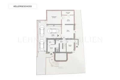 9-Zimmer-Immobilie kaufen in Wien – 338 m², € 2.990.000 – Bild 103 von 103