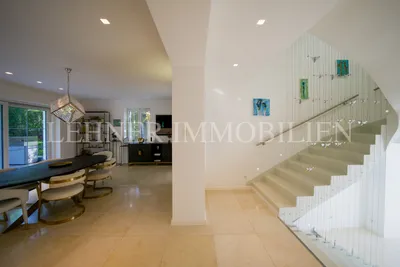 9-Zimmer-Immobilie kaufen in Wien – 338 m², € 2.990.000 – Bild 45 von 103