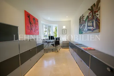 9-Zimmer-Immobilie kaufen in Wien – 338 m², € 2.990.000 – Bild 46 von 103