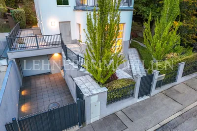 9-Zimmer-Immobilie kaufen in Wien – 338 m², € 2.990.000 – Bild 6 von 103