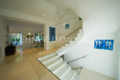 9-Zimmer-Immobilie kaufen in Wien – 338 m², € 2.990.000 – Bild 33 von 103