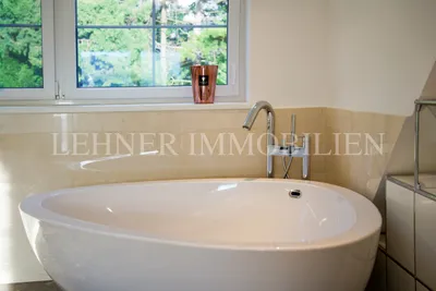 9-Zimmer-Immobilie kaufen in Wien – 338 m², € 2.990.000 – Bild 76 von 103