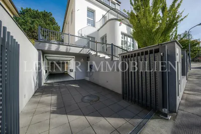 9-Zimmer-Immobilie kaufen in Wien – 338 m², € 2.990.000 – Bild 96 von 103