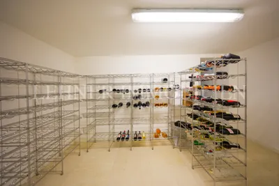 9-Zimmer-Immobilie kaufen in Wien – 338 m², € 2.990.000 – Bild 89 von 103