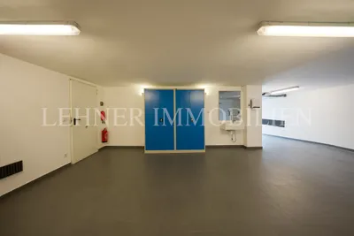 9-Zimmer-Immobilie kaufen in Wien – 338 m², € 2.990.000 – Bild 100 von 103