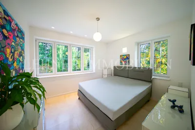 9-Zimmer-Immobilie kaufen in Wien – 338 m², € 2.990.000 – Bild 59 von 103