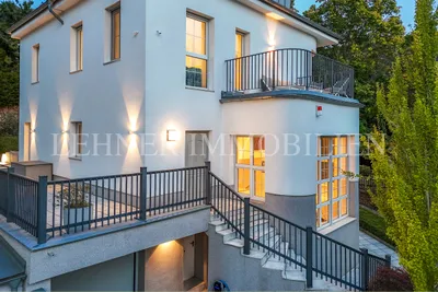 9-Zimmer-Immobilie kaufen in Wien – 338 m², € 2.990.000 – Bild 5 von 103